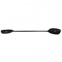 Werner Sidekick Carbon Straight